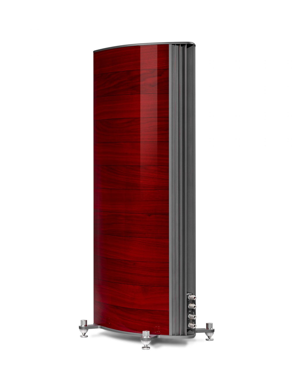 Sonus Faber Serafino G2 (Stück) Bild 7