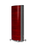 Sonus Faber Serafino G2 (Stück) Bild 7