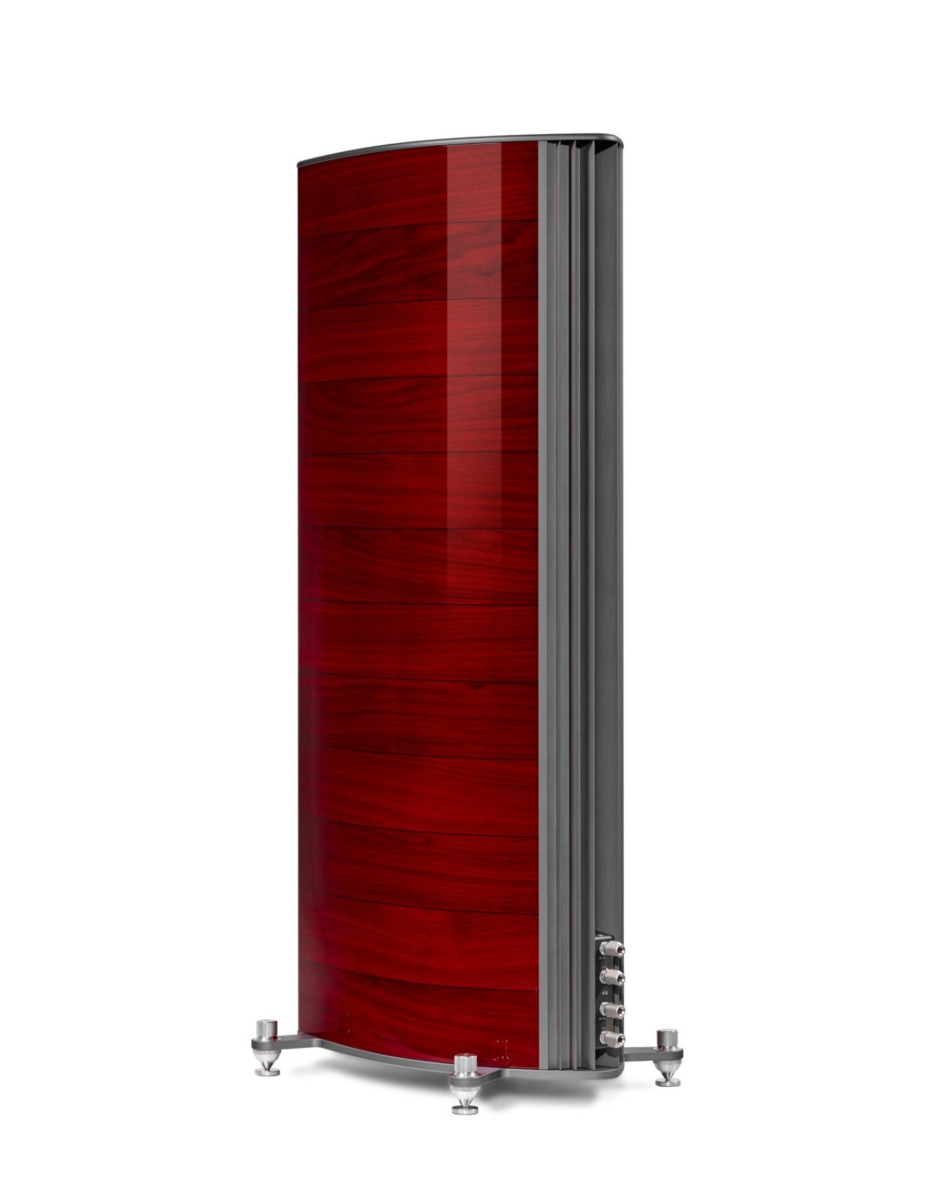 Sonus Faber Serafino G2 (Stück) Bild 7