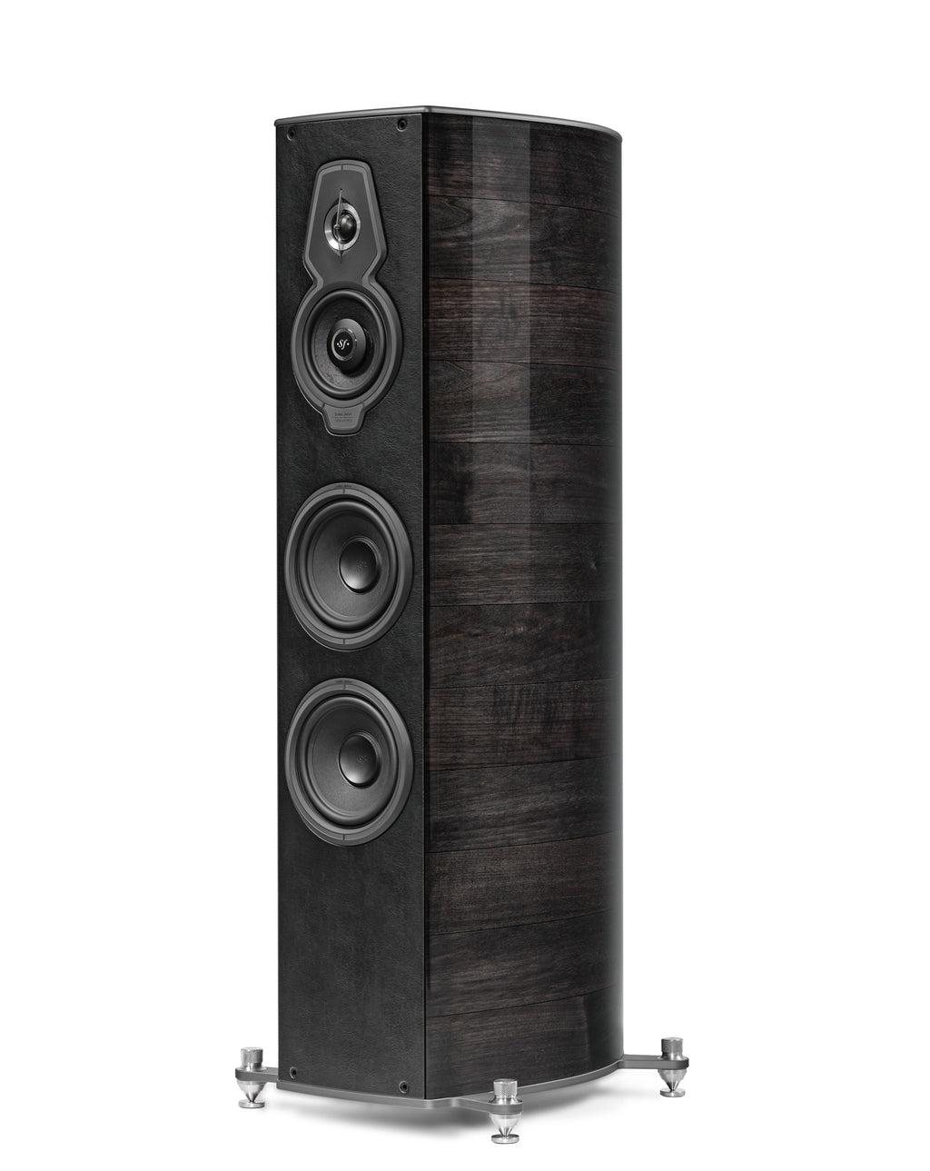 Sonus Faber Serafino G2 (Stück) Bild 8