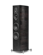 Sonus Faber Serafino G2 (Stück) Bild 8