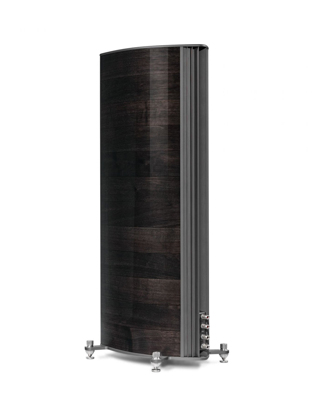 Sonus Faber Serafino G2 (Stück) Bild 9