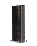 Sonus Faber Serafino G2 (Stück) Bild 9