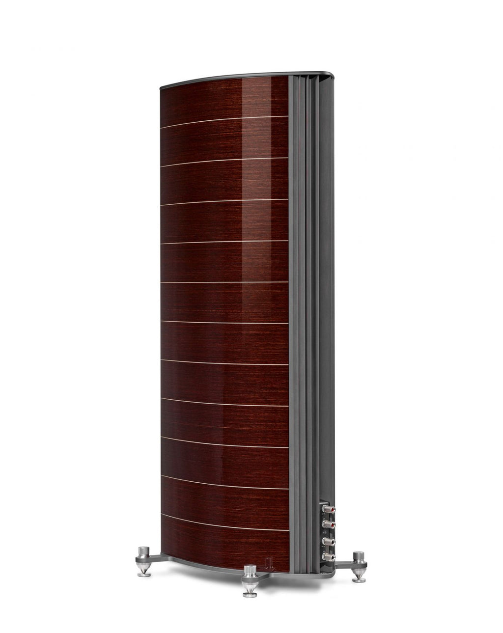 Sonus Faber Serafino G2 (Stück) Bild 12