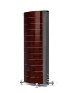 Sonus Faber Serafino G2 (Stück) Bild 12