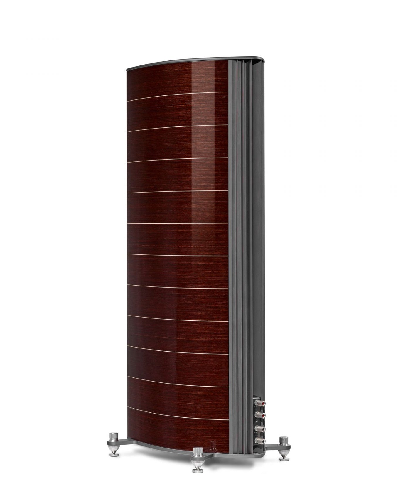 Sonus Faber Serafino G2 (Stück) Bild 12