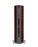Sonus Faber Serafino G2 (Stück) Bild 13