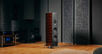 Sonus Faber Serafino G2 (Stück) Bild 14