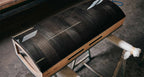 Sonus Faber Serafino G2 (Stück) Bild 15
