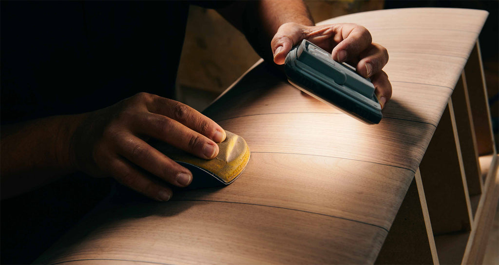 Sonus Faber Serafino G2 (Stück) Bild 16