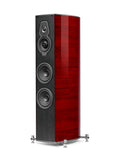 Sonus Faber Serafino G2 (Stück) Bild 1