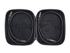 AudioQuest Black Beauty RCA (Paar) Bild 4