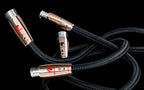 AudioQuest Black Beauty XLR (Paar) Bild 2
