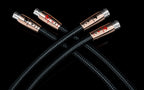 AudioQuest Black Beauty XLR (Paar) Bild 3