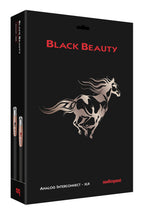 AudioQuest Black Beauty XLR (Paar) Bild 5