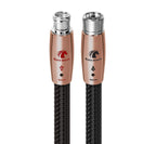AudioQuest Black Beauty XLR (Paar) Bild 1