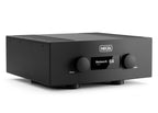 Hegel H600 Bild 1