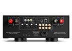 Hegel H600 Bild 2