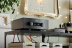 Hegel H600 Bild 3