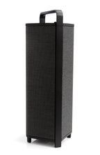 Sonoro Escape P9 Bild 4
