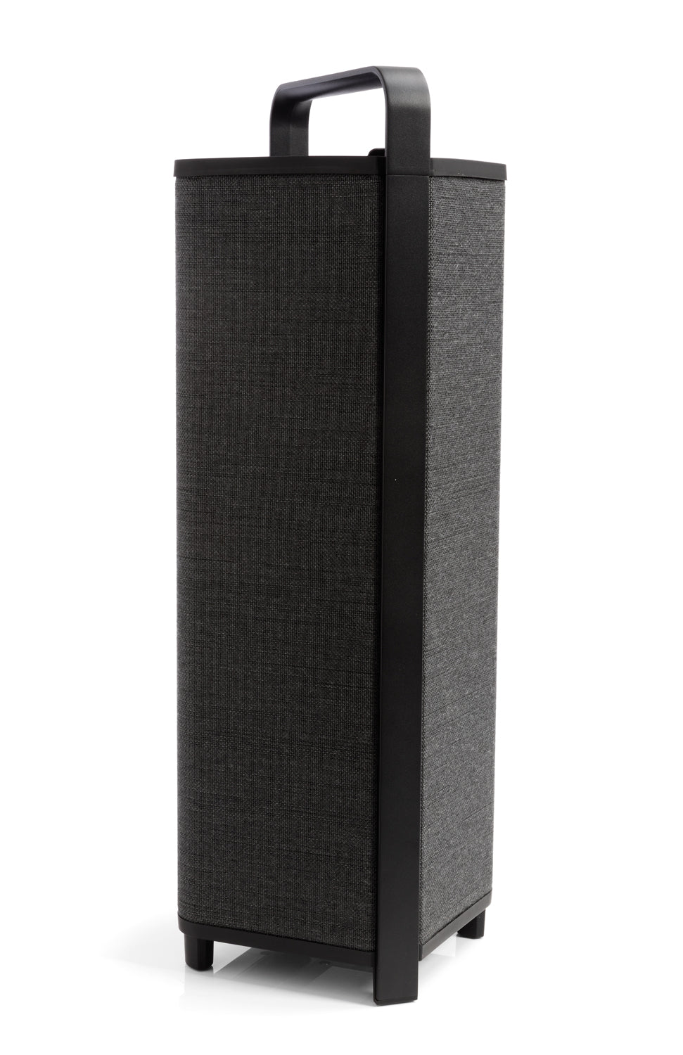 Sonoro Escape P9 Bild 4