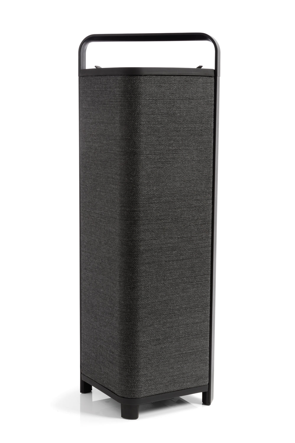 Sonoro Escape P9 Bild 5