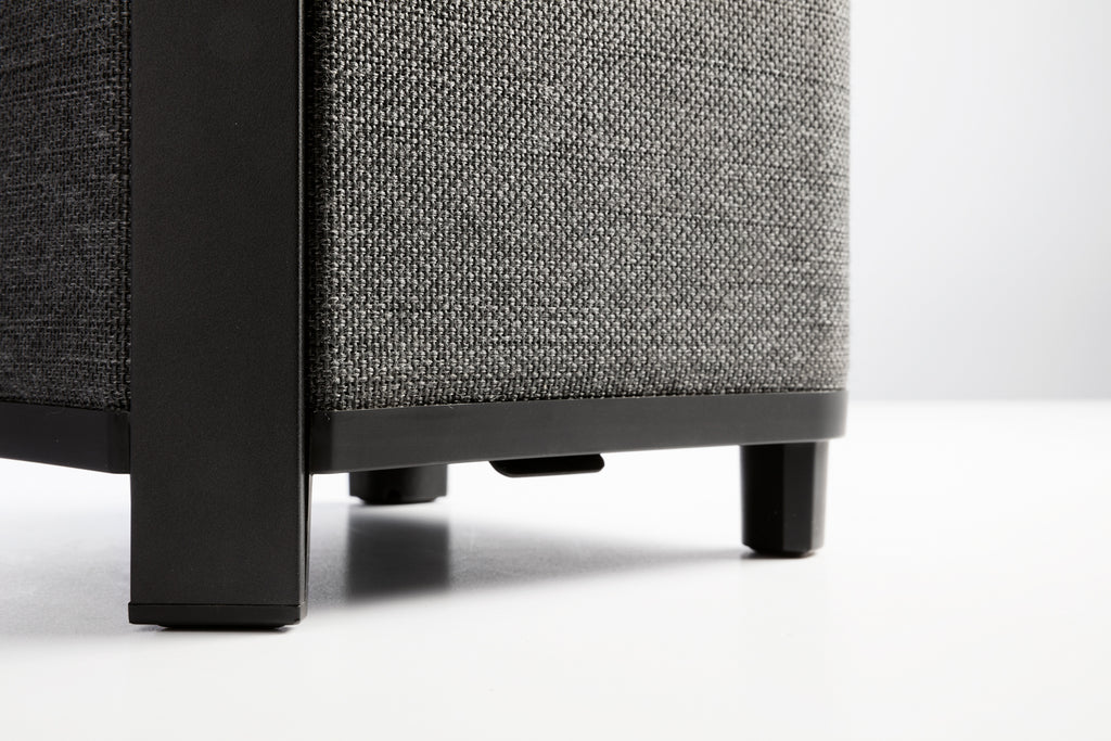 Sonoro Escape P9 Bild 6