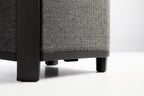 Sonoro Escape P9 Bild 6