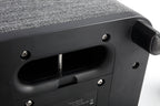 Sonoro Escape P9 Bild 7