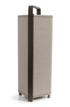 Sonoro Escape P9 Bild 9