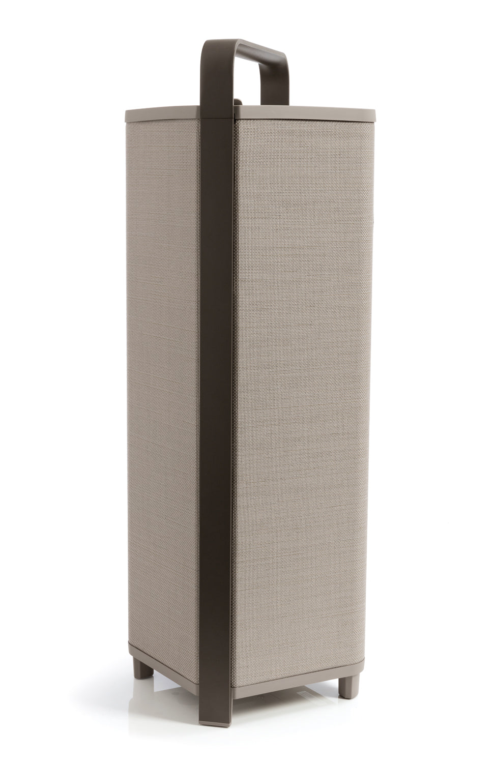 Sonoro Escape P9 Bild 9