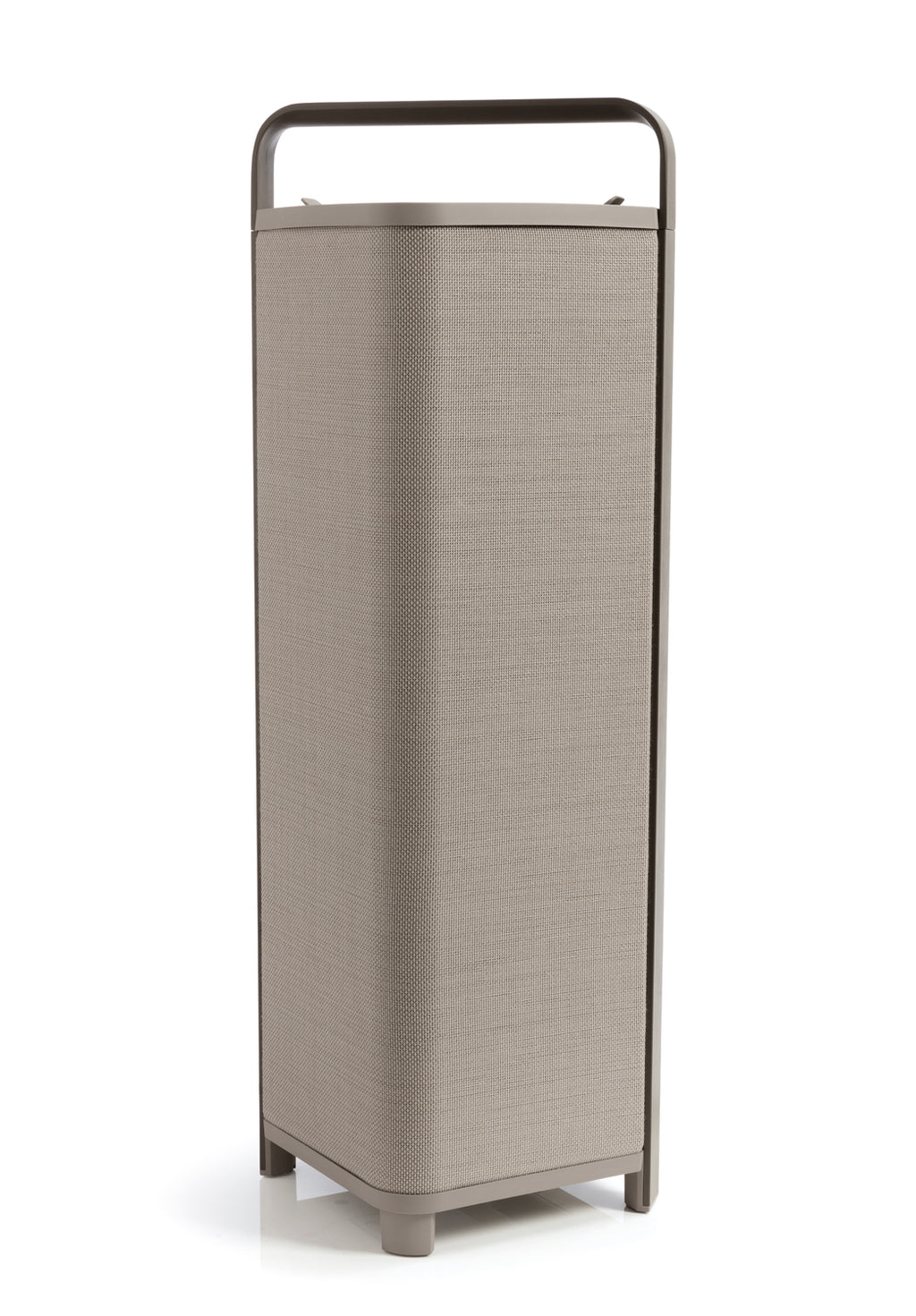 Sonoro Escape P9 Bild 10