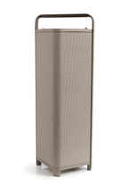 Sonoro Escape P9 Bild 10