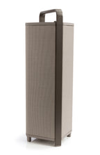 Sonoro Escape P9 Bild 11