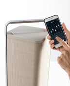 Sonoro Escape P9 Bild 12