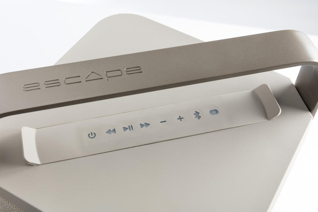 Sonoro Escape P9 Bild 13