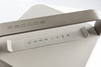 Sonoro Escape P9 Bild 13
