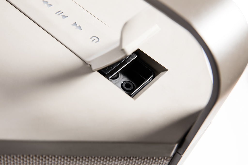 Sonoro Escape P9 Bild 14