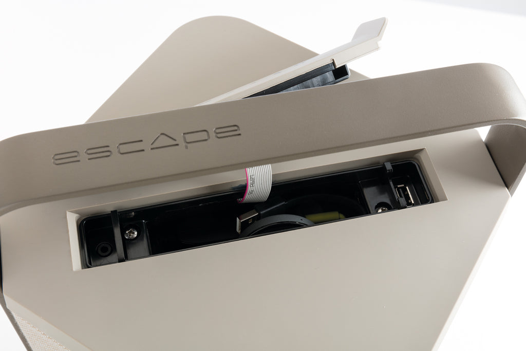 Sonoro Escape P9 Bild 15