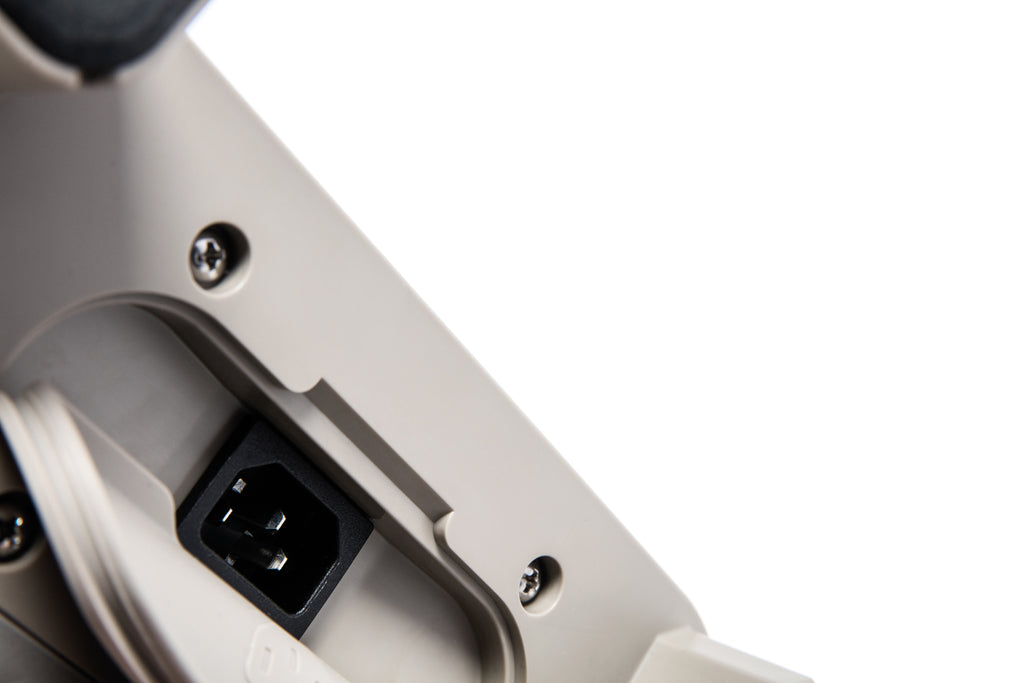 Sonoro Escape P9 Bild 17