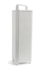 Sonoro Escape P9 Bild 18