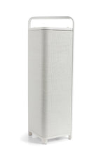 Sonoro Escape P9 Bild 19