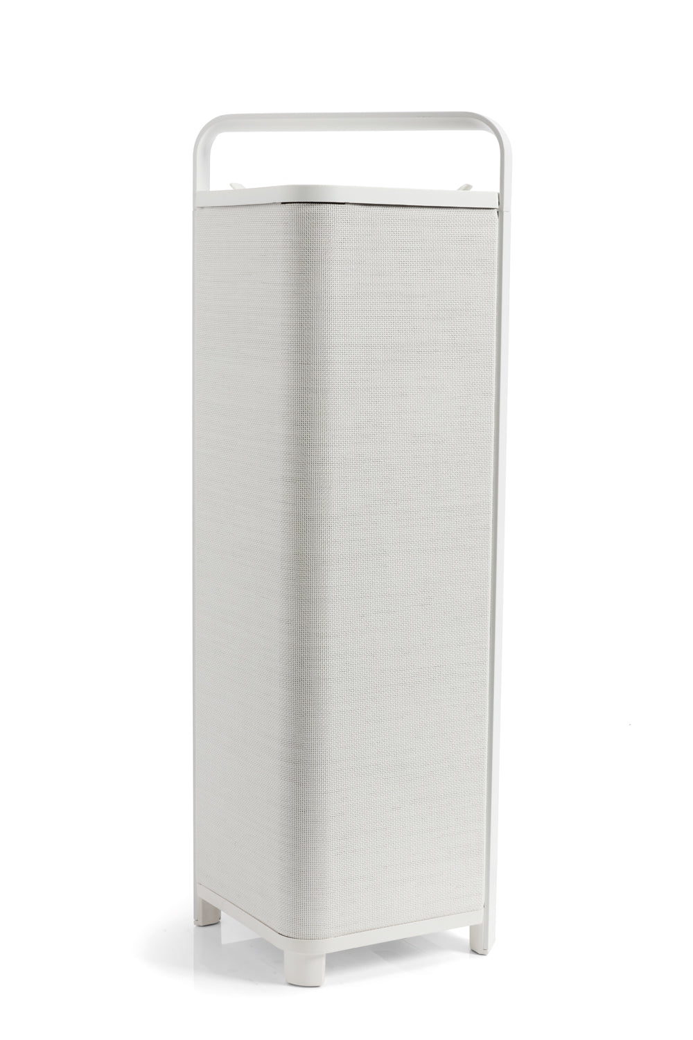 Sonoro Escape P9 Bild 19