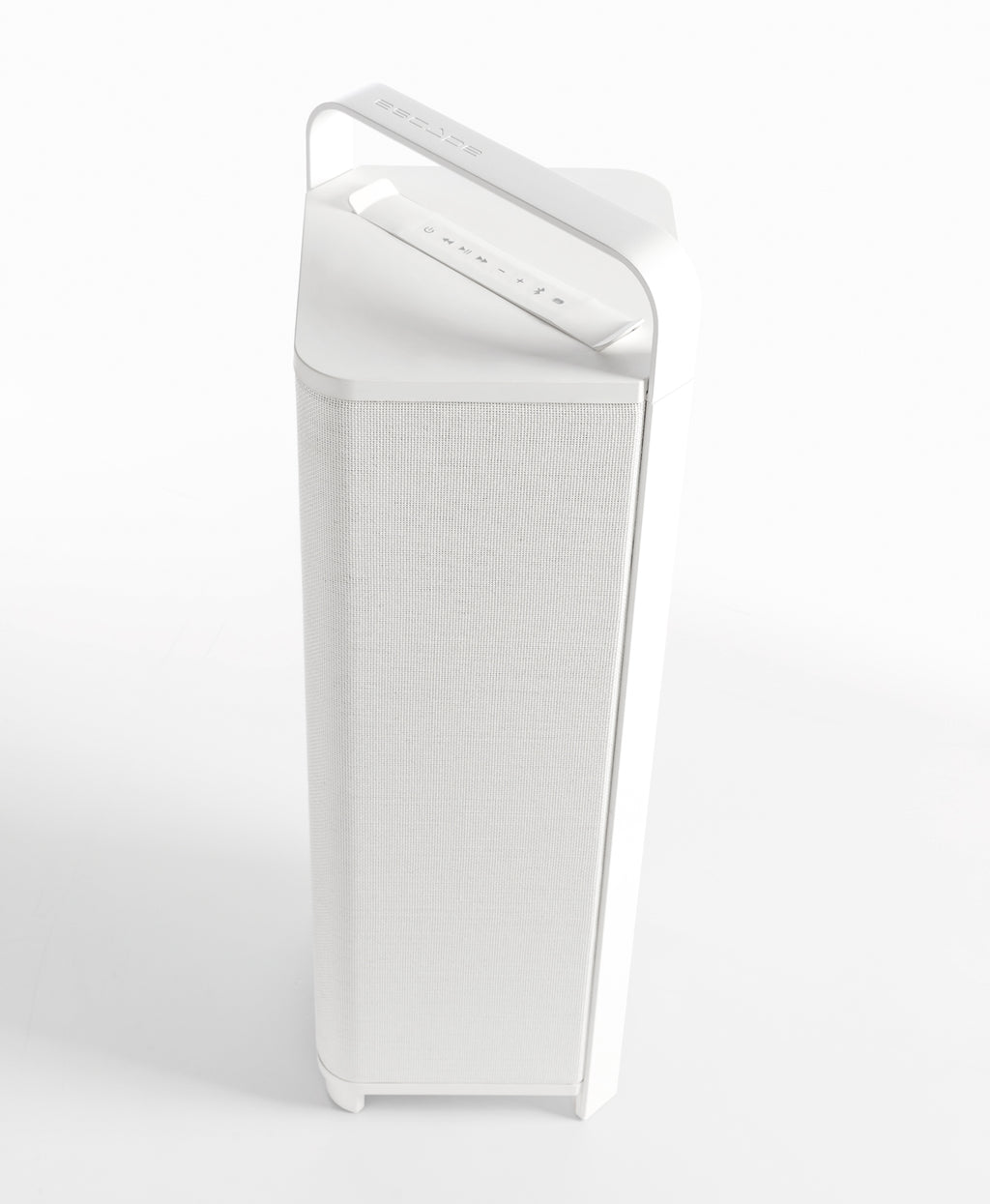 Sonoro Escape P9 Bild 20