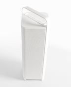 Sonoro Escape P9 Bild 20