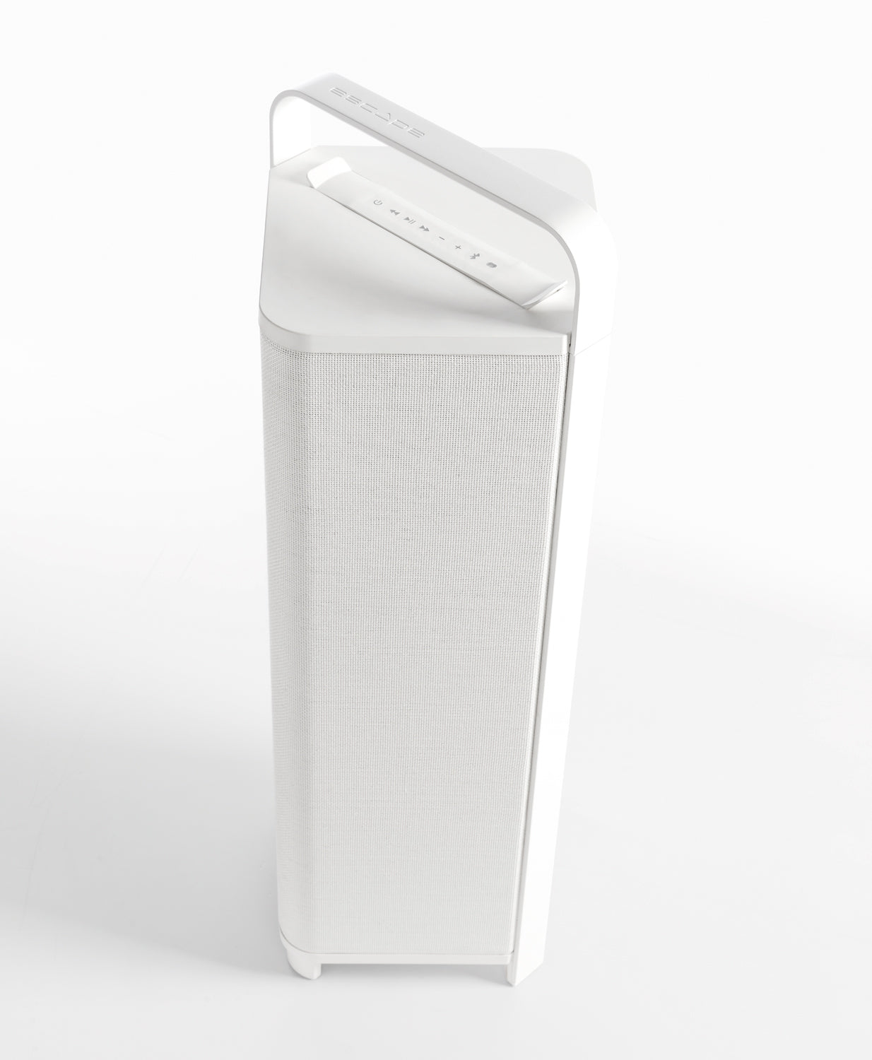Sonoro Escape P9 Bild 20