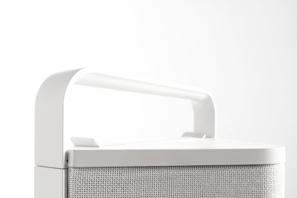 Sonoro Escape P9 Bild 21
