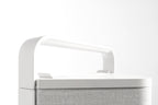 Sonoro Escape P9 Bild 21