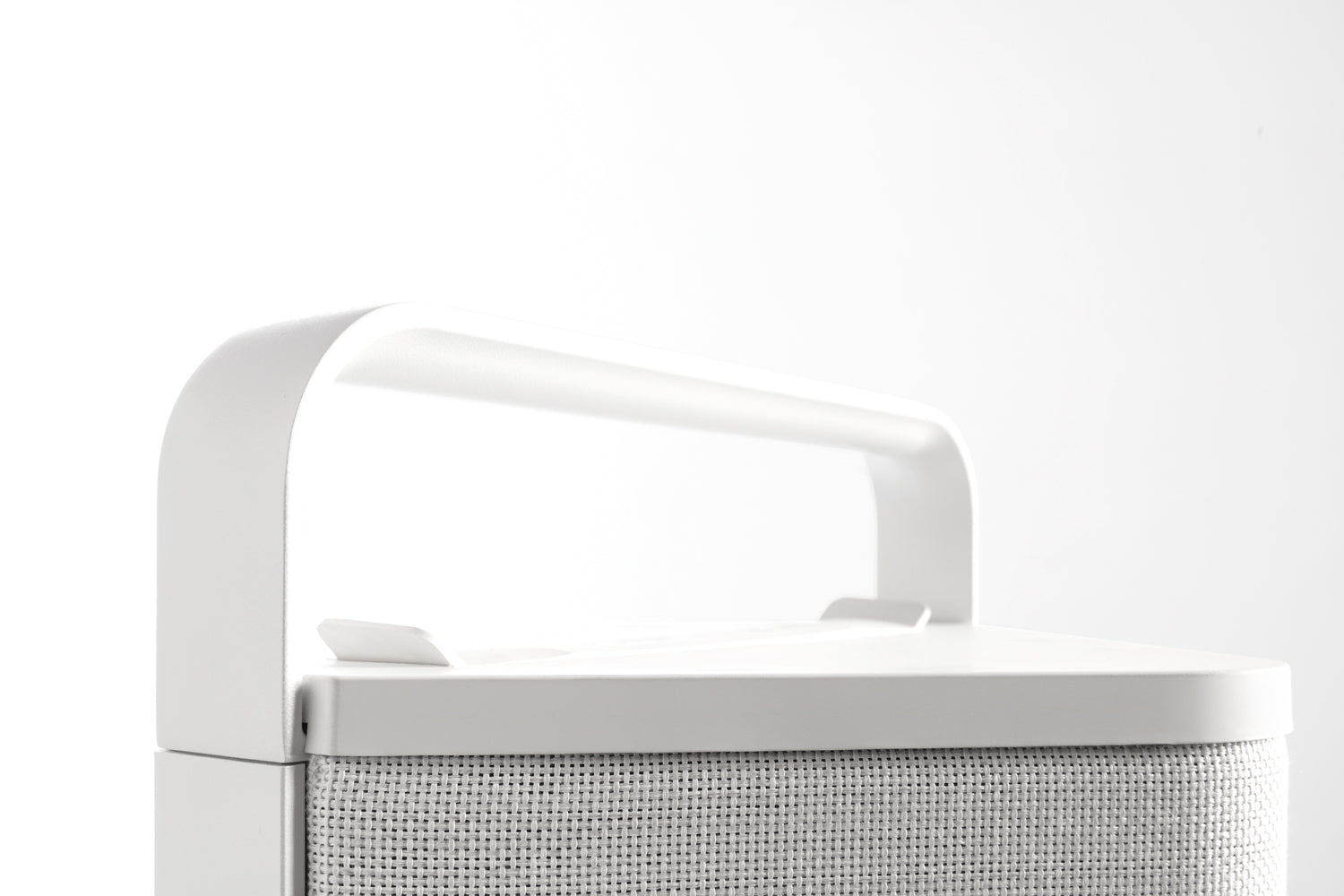 Sonoro Escape P9 Bild 21