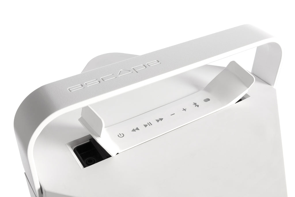 Sonoro Escape P9 Bild 22